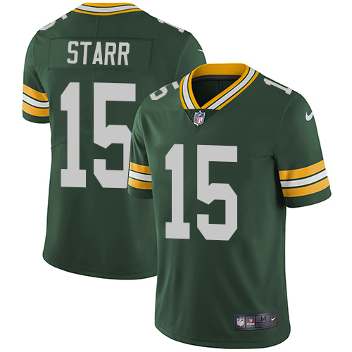 Green Bay Packers jerseys-052